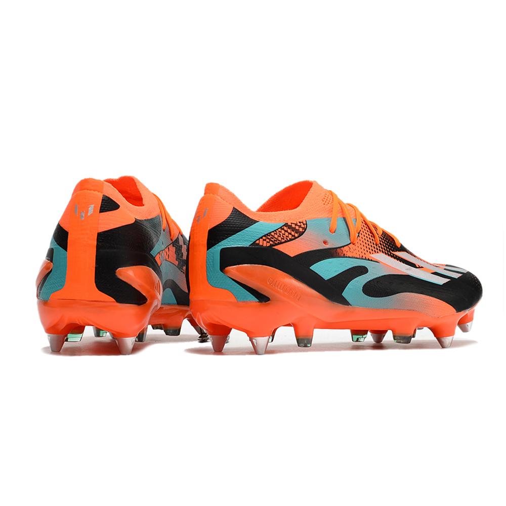 adidas X SPEEDPORTAL.1 SG