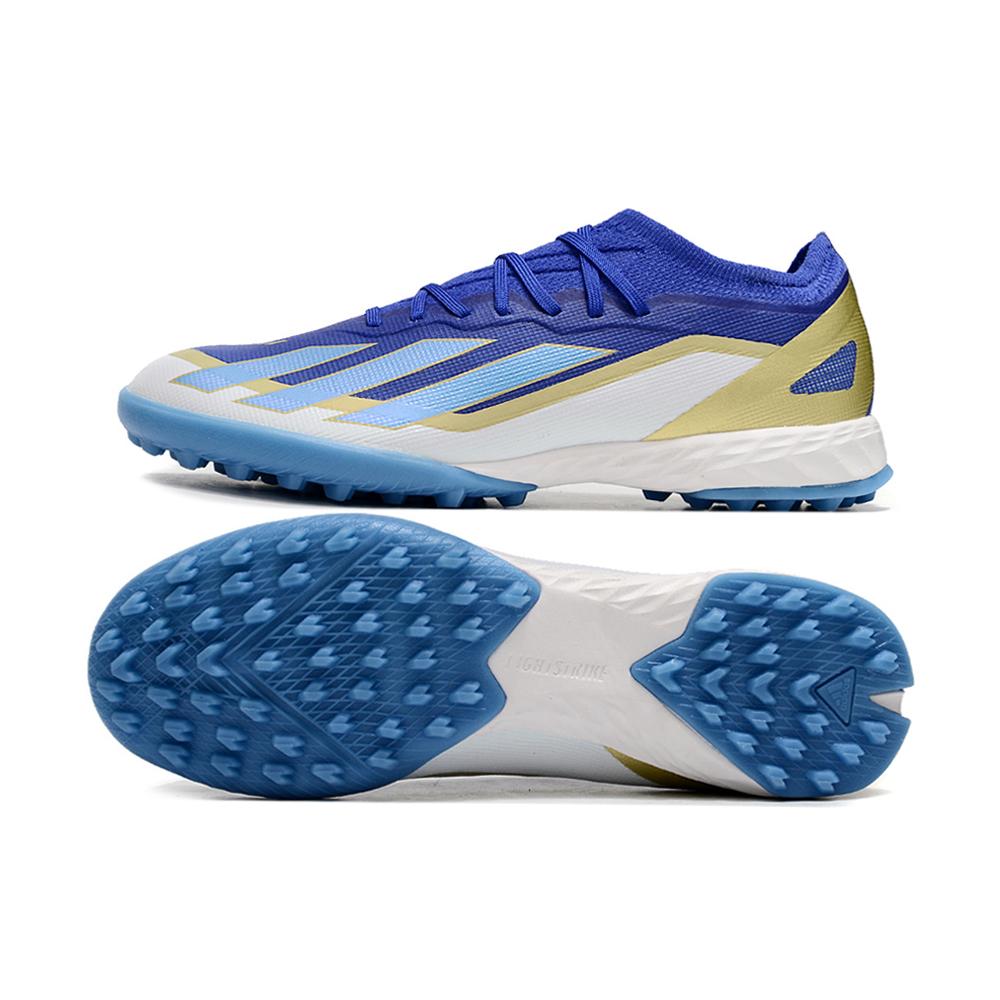 Adidas X CRAZYFAST.1 TF