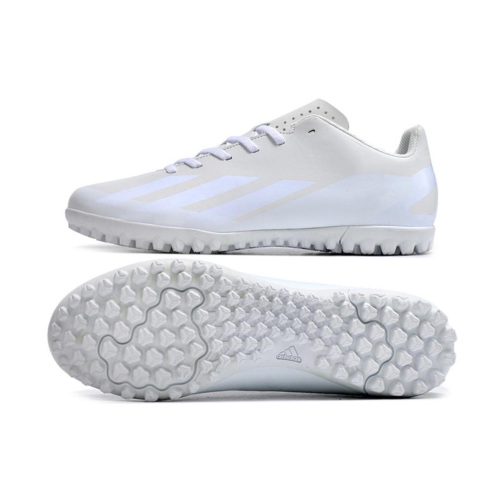 Adidas X CRAZYFAST.4 TF