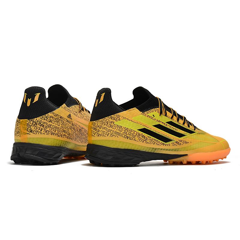 adidas X SPEEDFLOW.1 TF