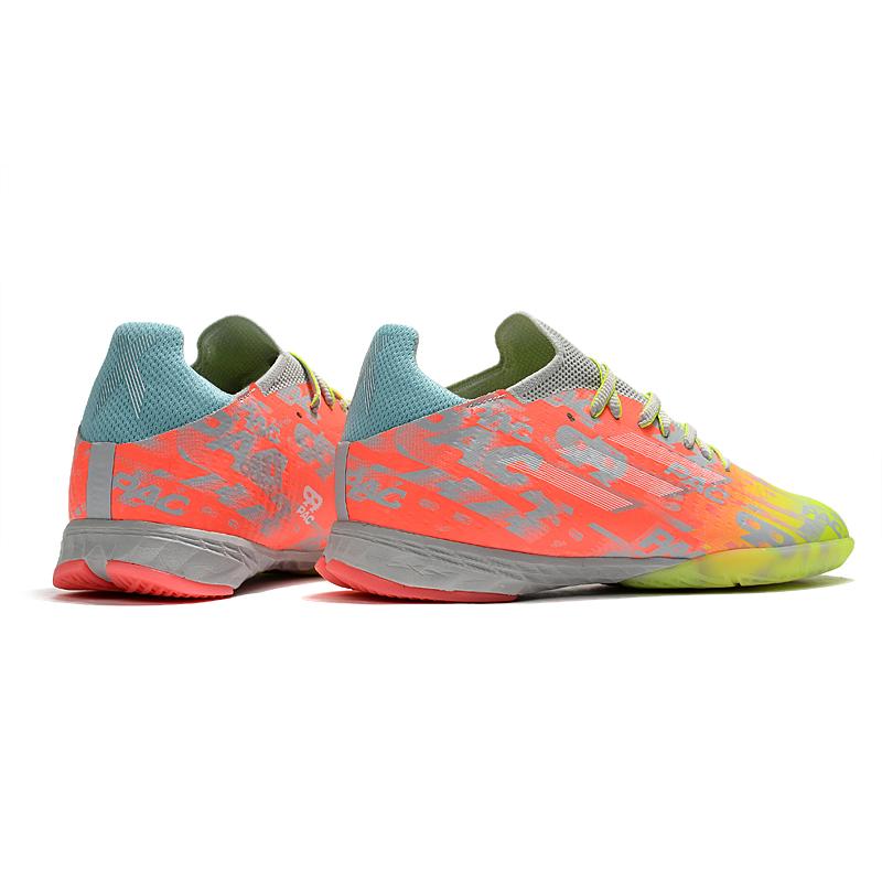 adidas X SPEEDFLOW.1 IC
