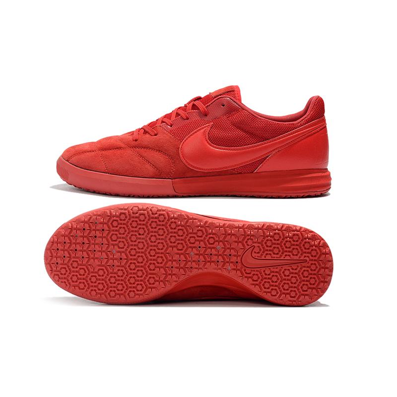 Nike Premier II sala IC FG