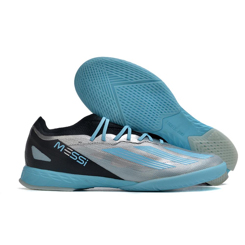Adidas X CRAZYFAST.1 IC