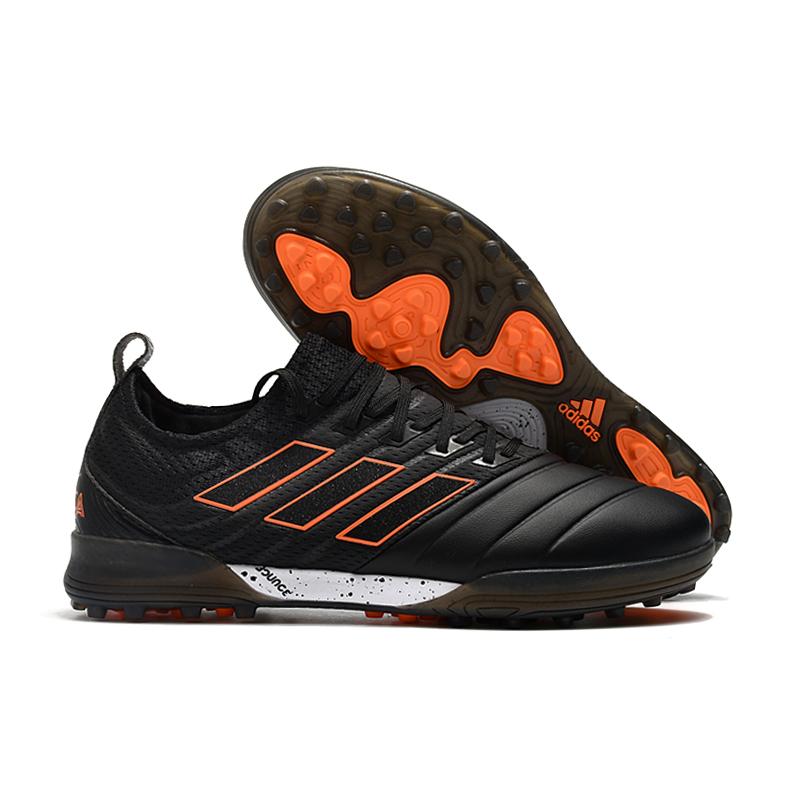 adidas Copa 20.1 TF