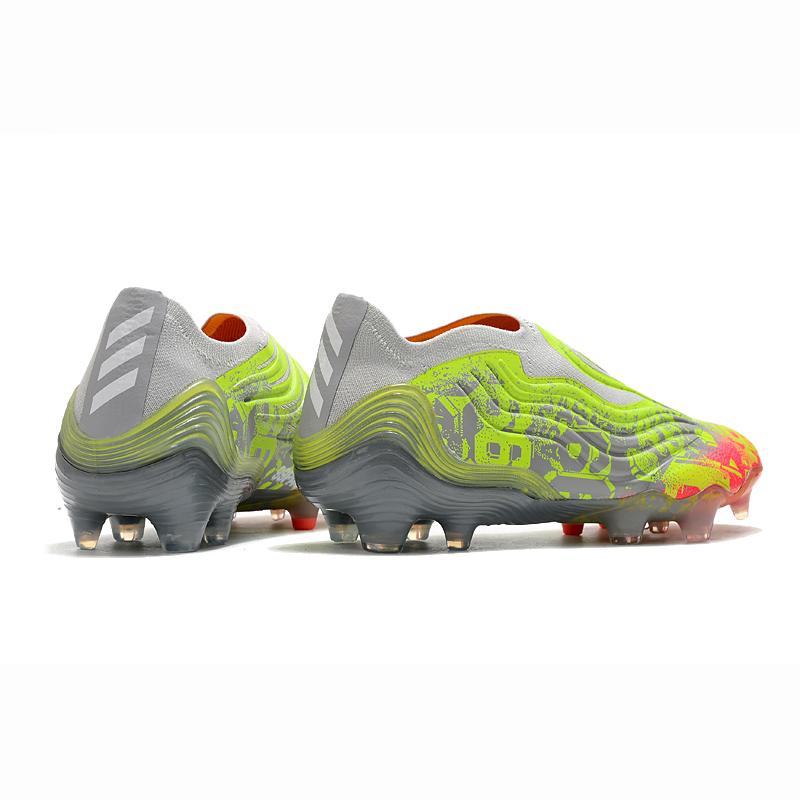 adidas COPA SENSE+ FG