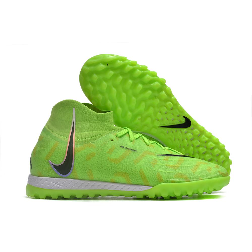 Nike Phantom Luna Elite NU TF