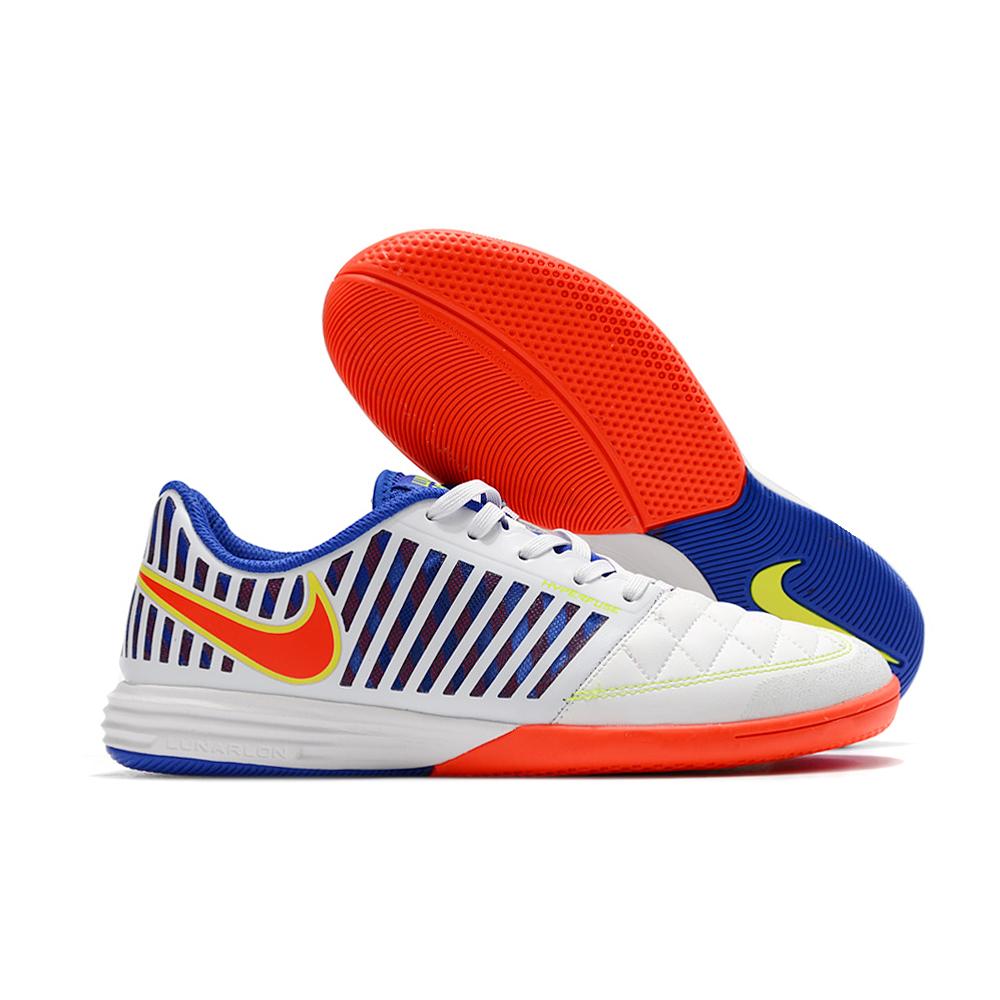 Nike Lunar Gato II IC