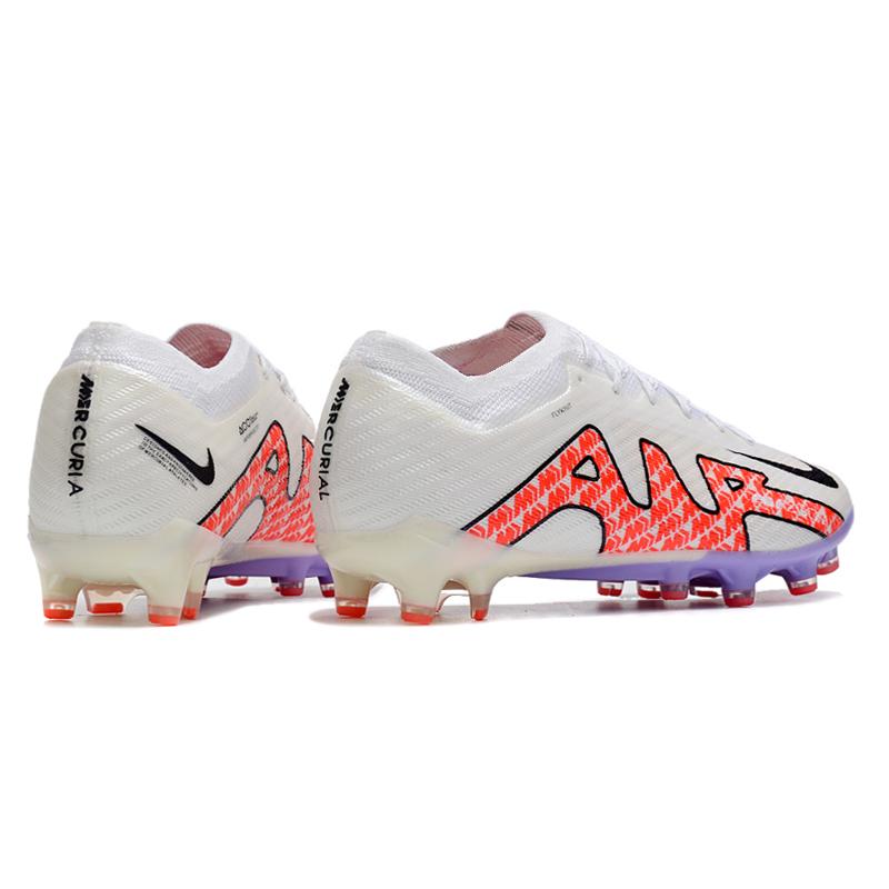 Nike Air Zoom Mercurial Vapor XV Elite AG