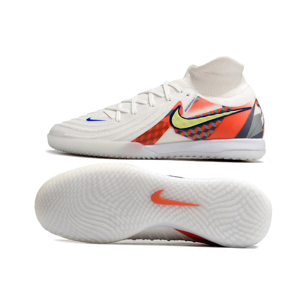 Nike Phantom Luna Elite NU IC