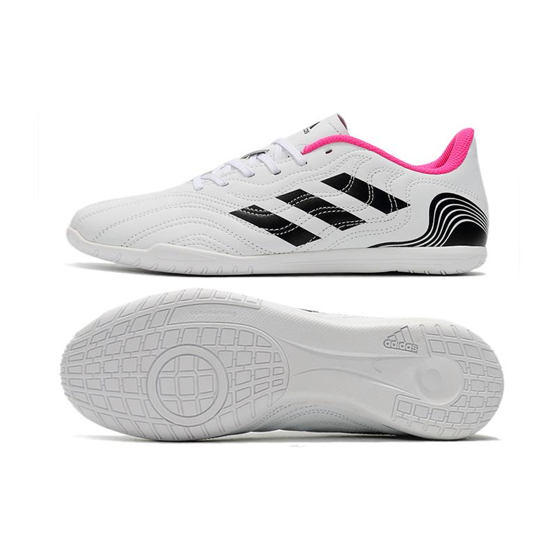 adidas Copa Sense4 IN