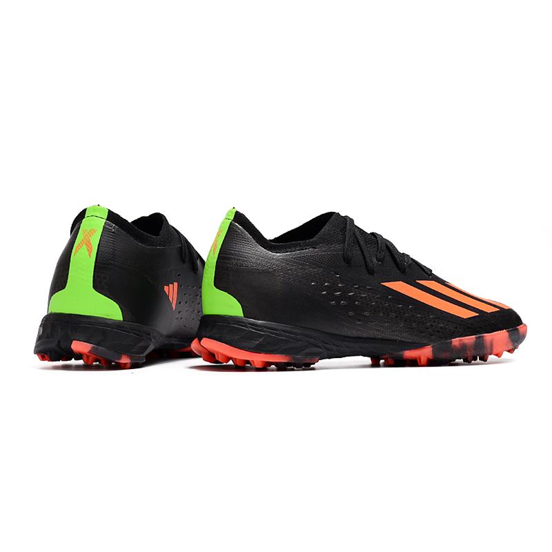 adidas X Speedportal.1 TF
