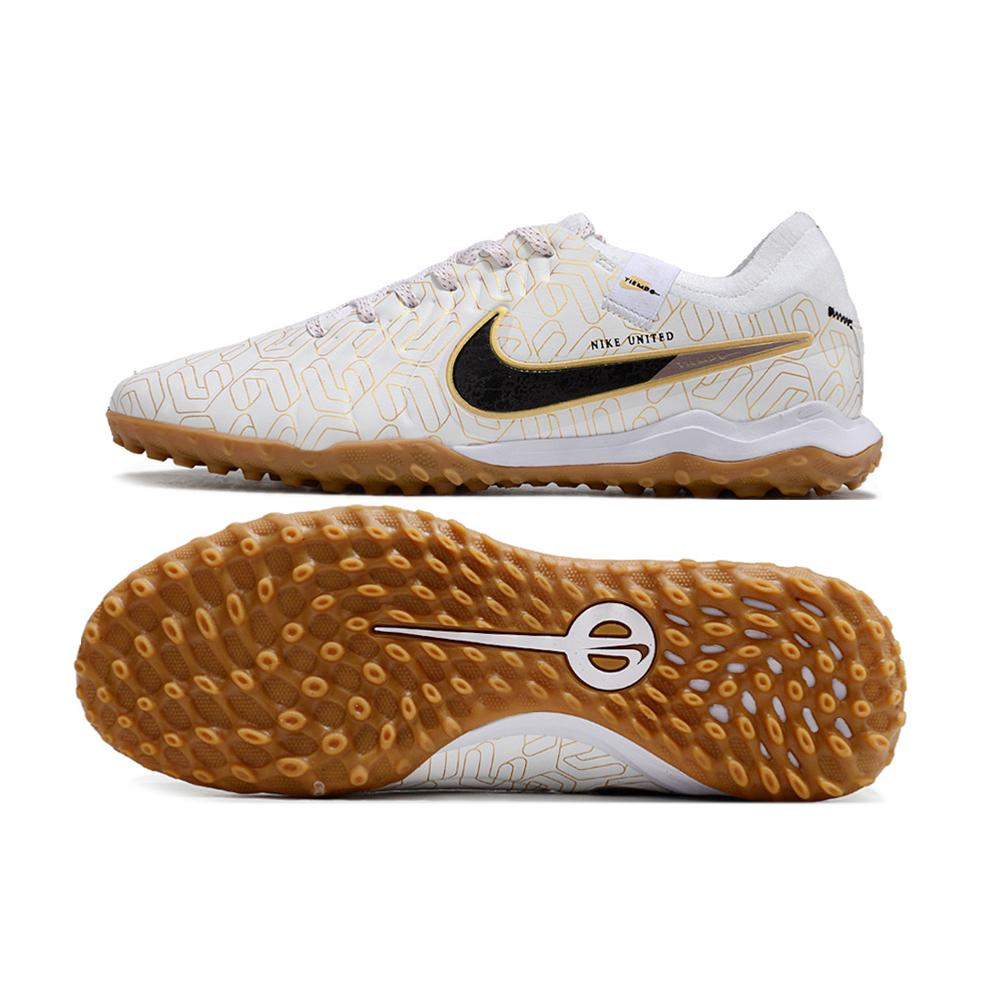 Nike Tiempo Legend X PRO TF