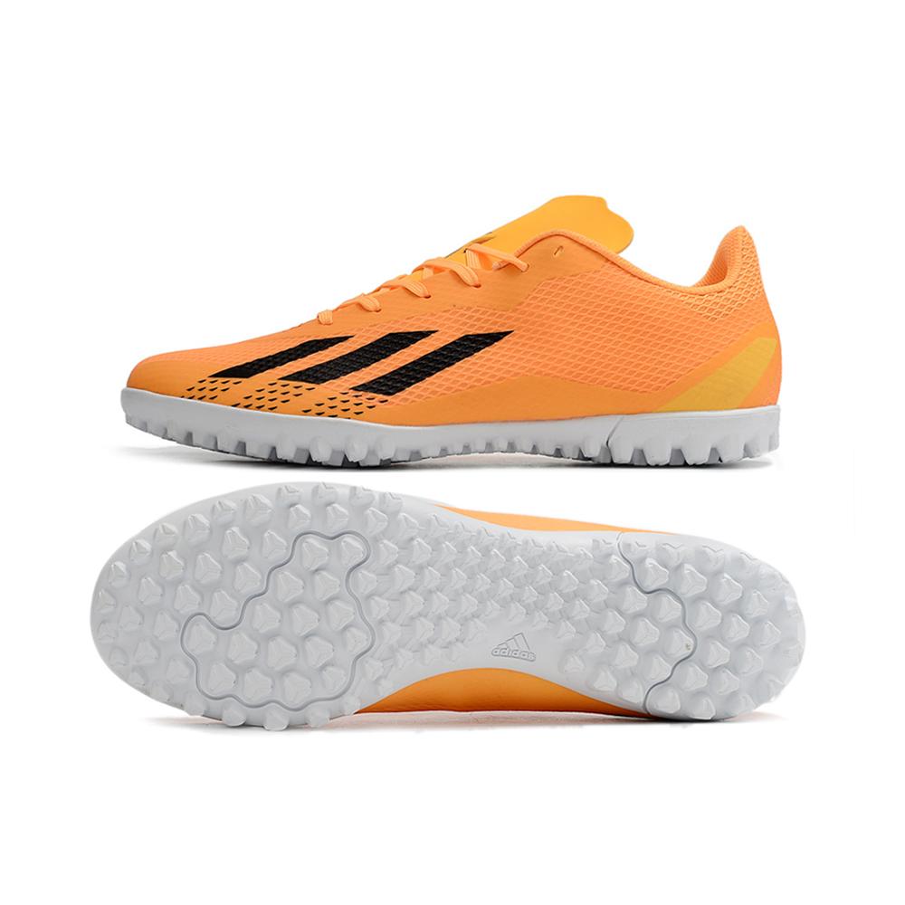 Adidas X GHOSTED.4 TF