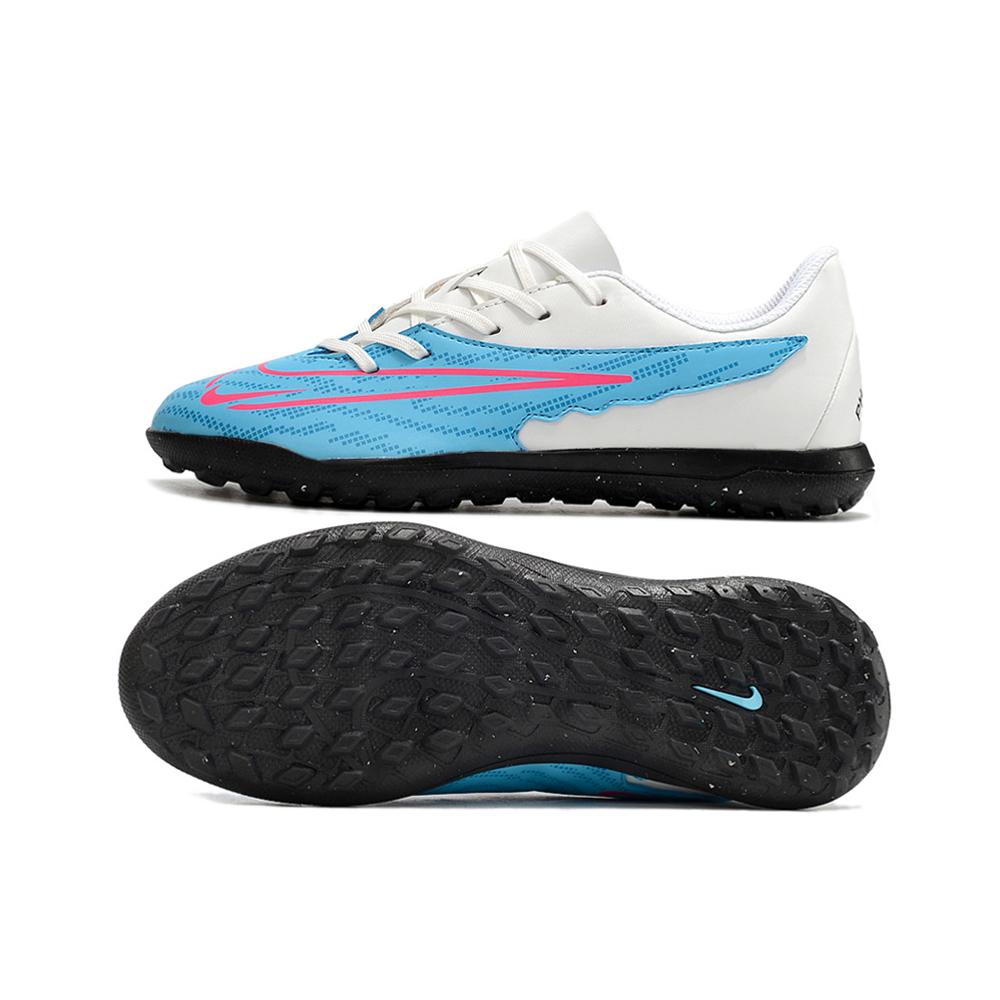Nike Phantom GX Club TF