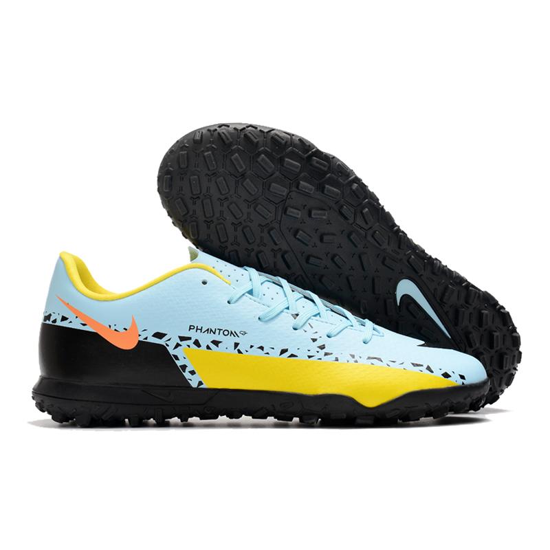 Nike Phantom GT2 Club TF
