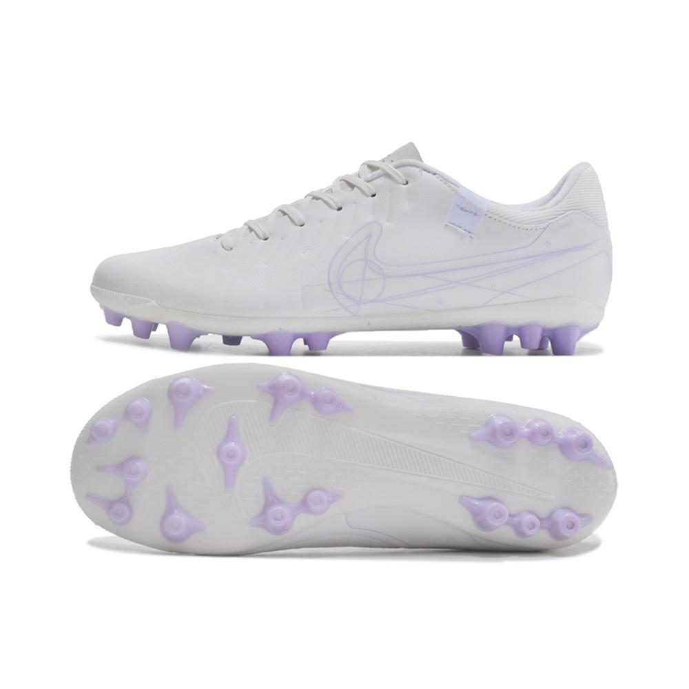 Nike Legend X Academy AG