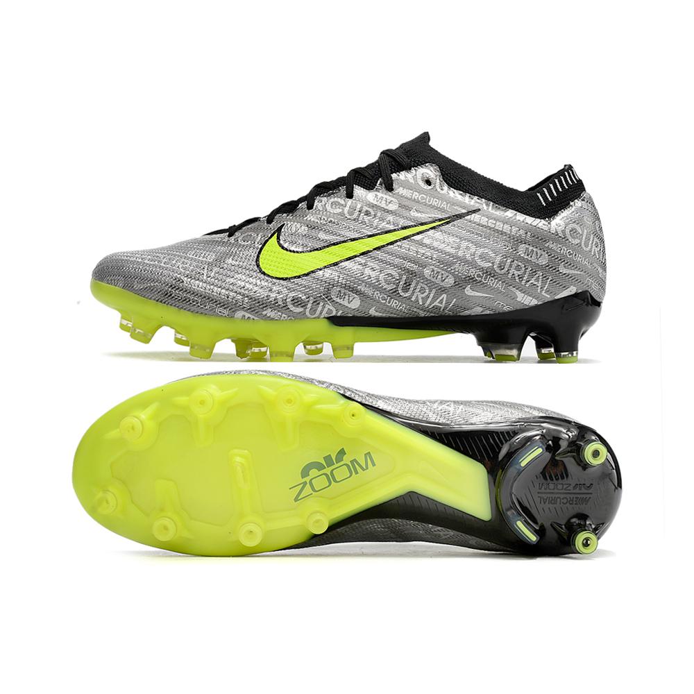 Nike Air Zoom Mercurial Vapor XV Elite AG