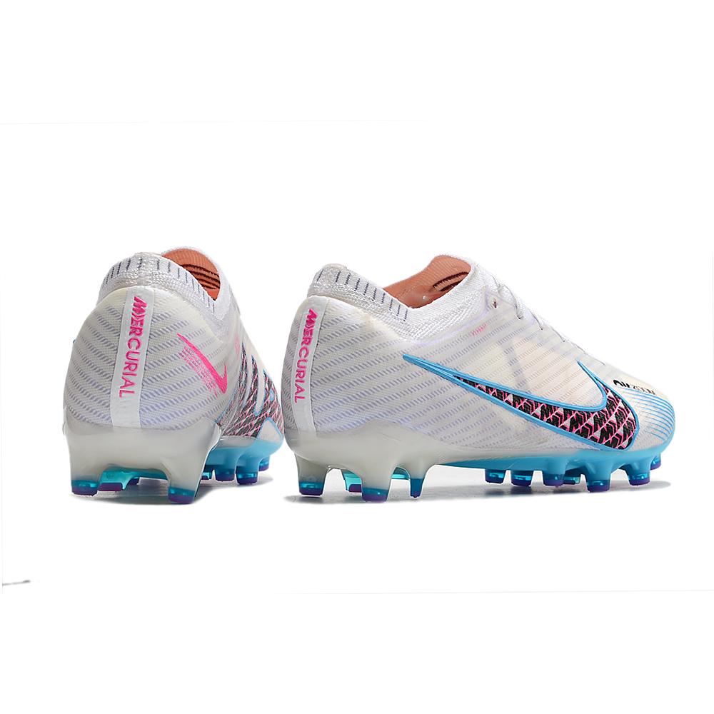 Nike Air Zoom Mercurial Vapor XV Elite AG
