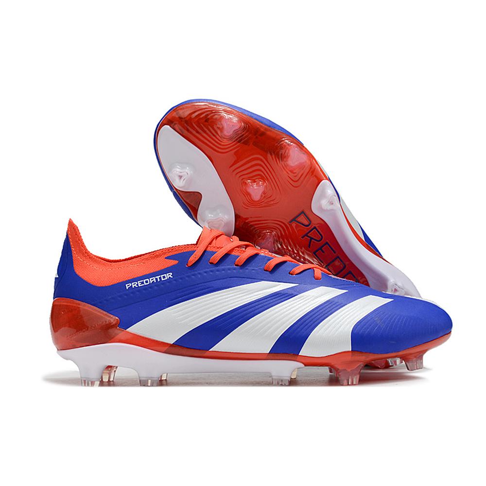 Adidas Predator Elite FG