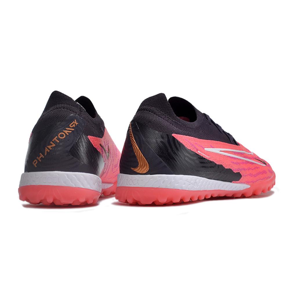 Nike Phantom GX Elite DF