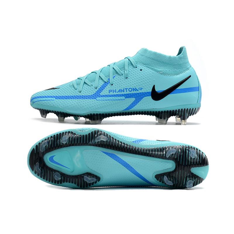 Nike Phantom GT2 Dynamic Fit Elite FG
