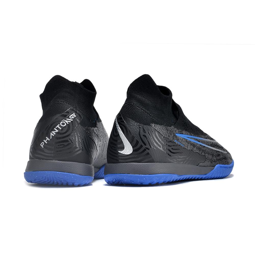 Nike Phantom GX Elite DF