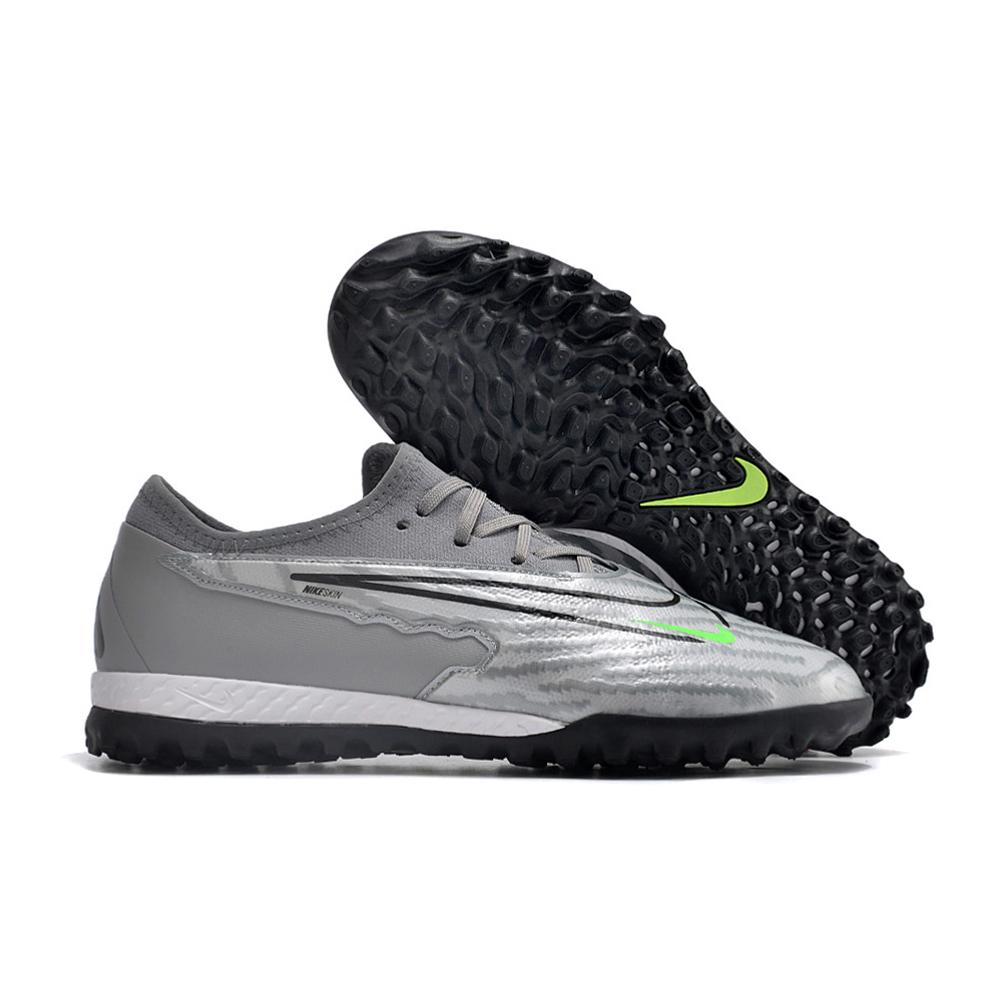 Nike React Phantom GX Pro TF