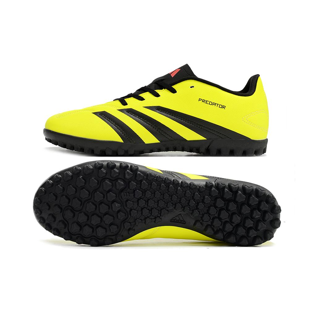 Adidas PREDATOR CLUB TF