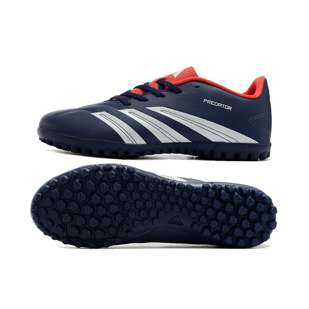 Adidas PREDATOR CLUB TF