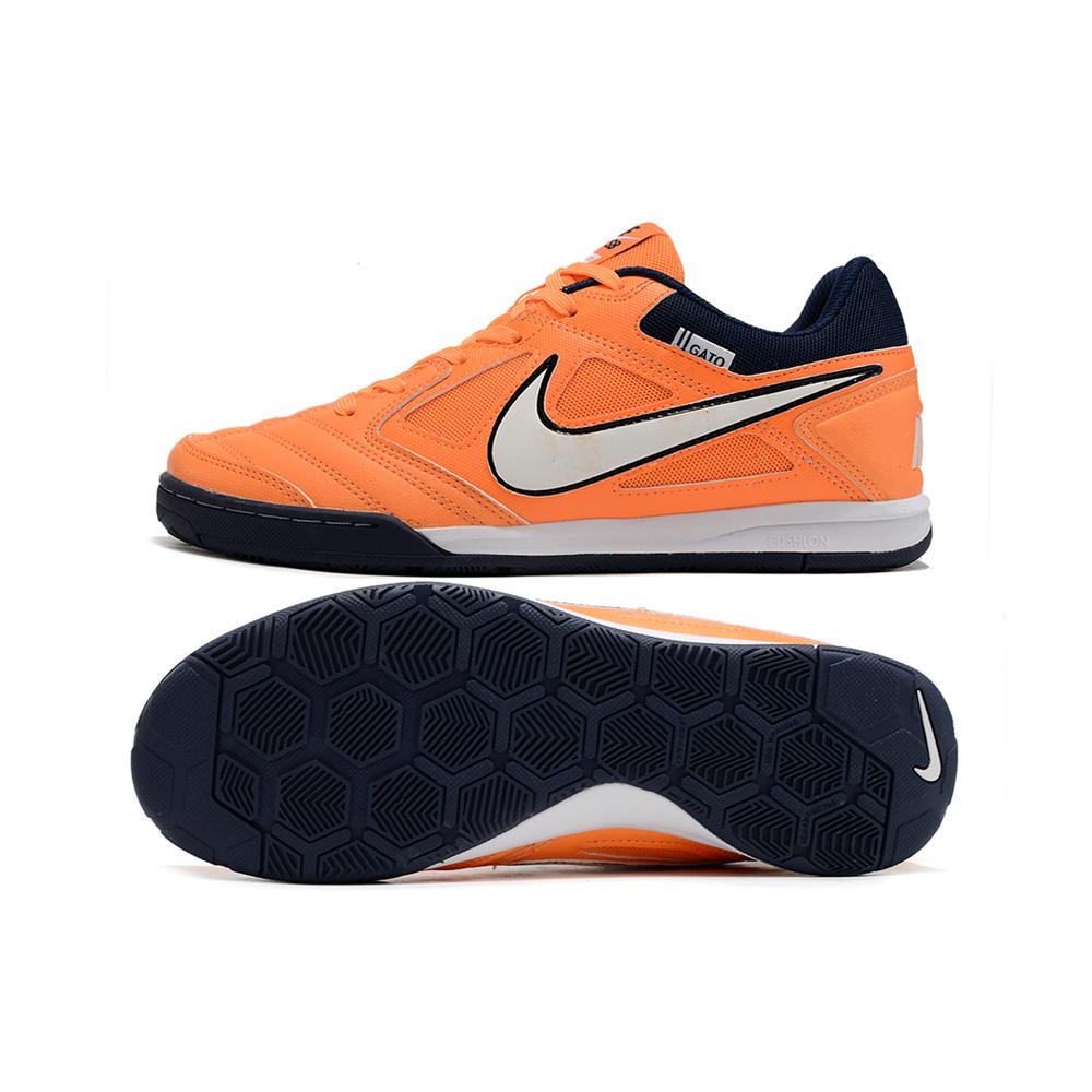 Supreme x Nike SB Gato