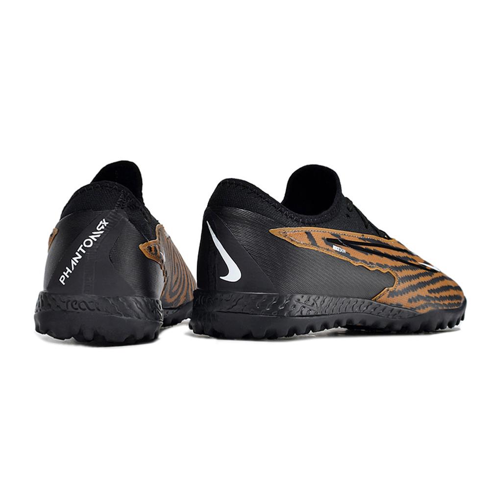 Nike React Phantom GX Pro TF