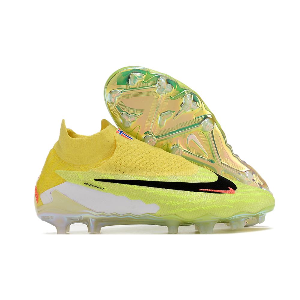 Nike Phantom GX Elite DF