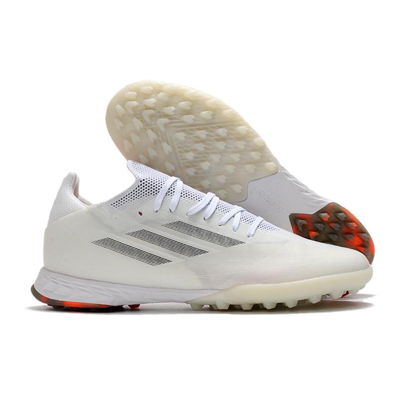 adidas X SPEEDFLOW.1 TF