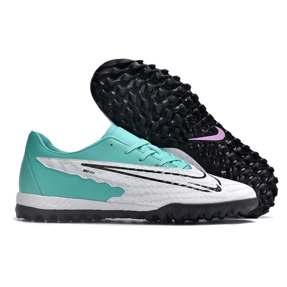 Nike Phantom GX Academy TF