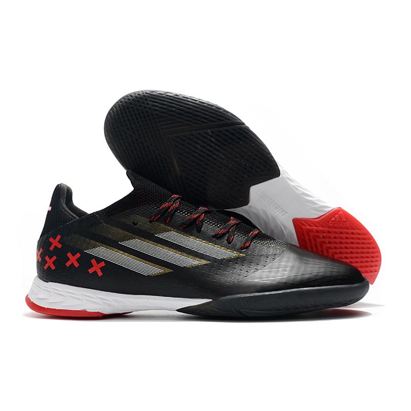 adidas X SPEEDFLOW.1 IC