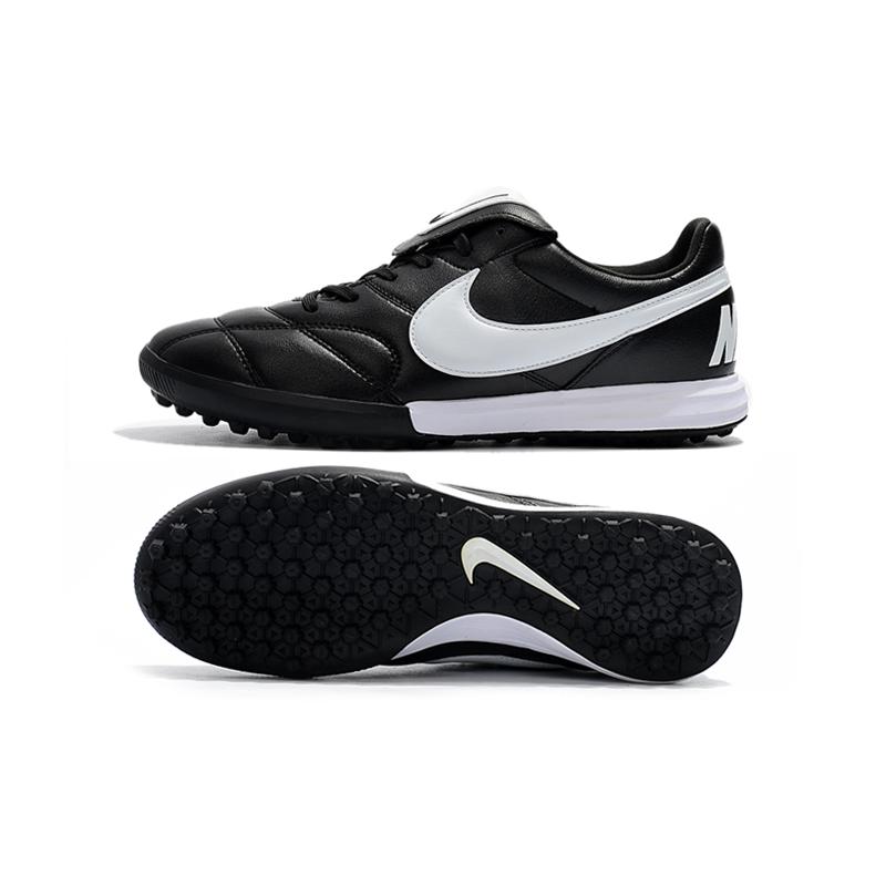 Nike Premier II TF