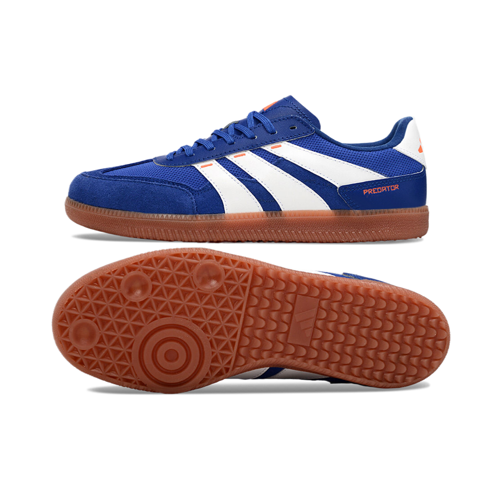 Adidas PREDATOR 24 LEAGUE LOW BOOTS