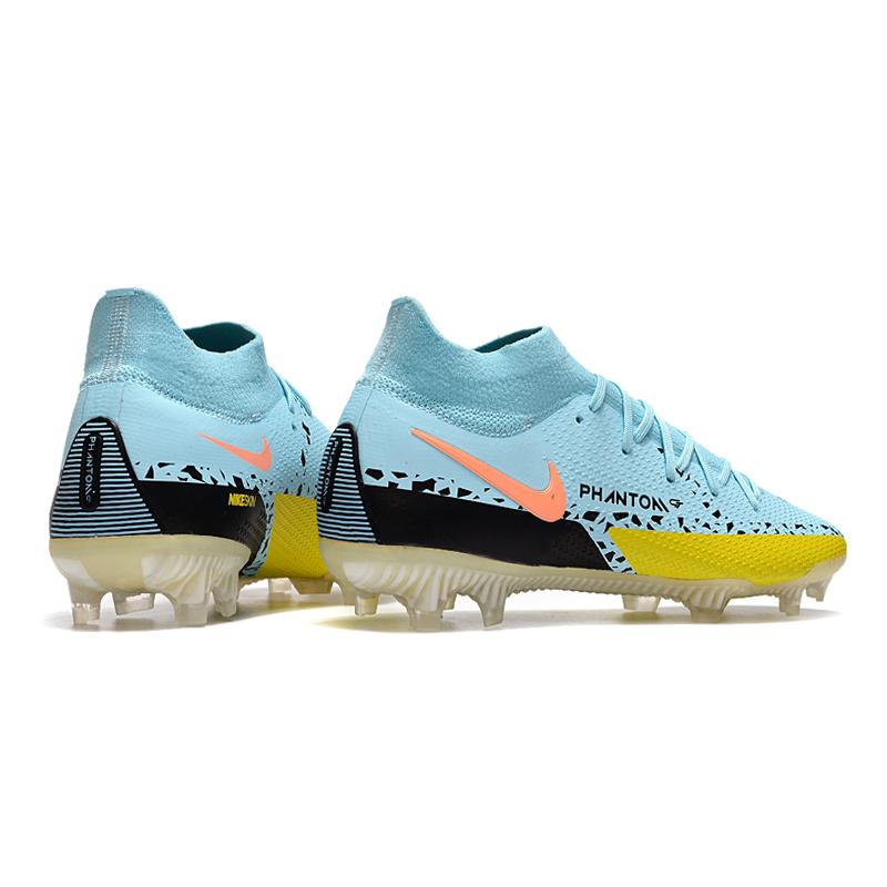 Nike Phantom GT2 Dynamic Fit Elite FG