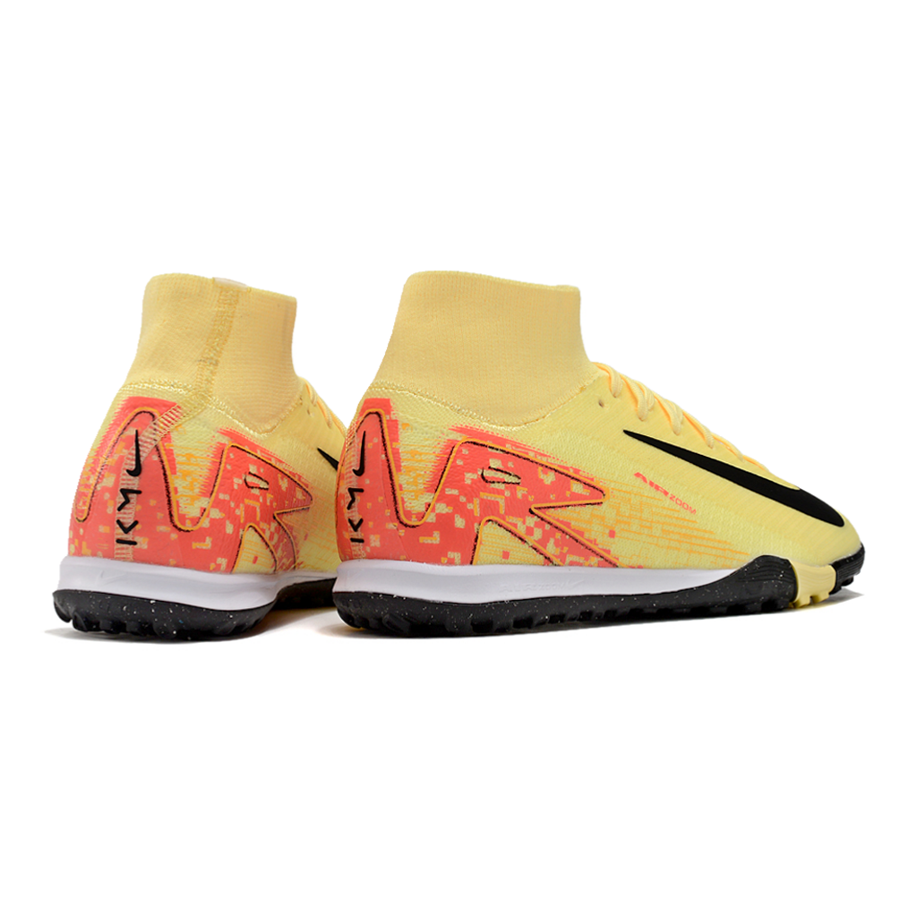 Nike Air Zoom Mercurial Superfly X Elite TF