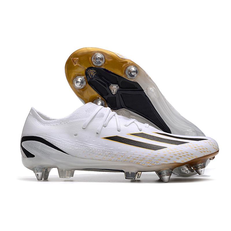 adidas X SPEEDPORTAL.1 SG