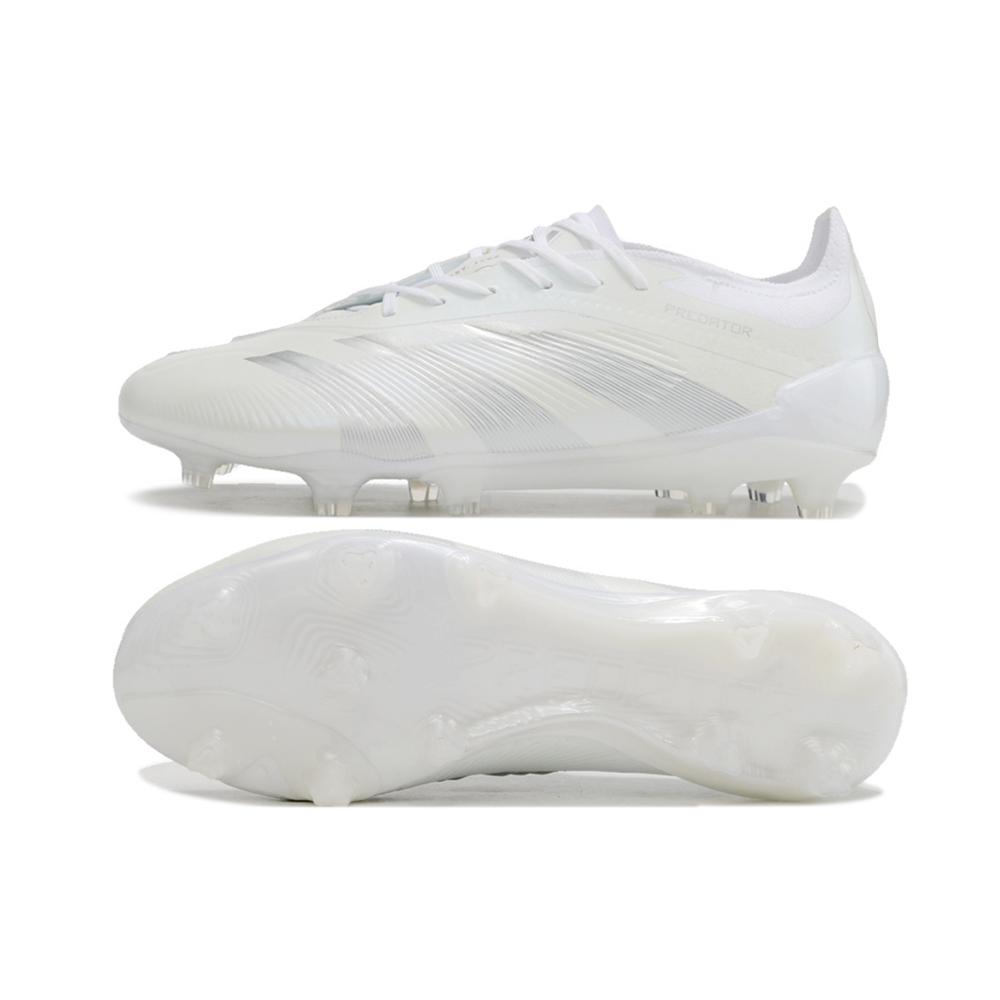 Adidas Predator Elite FG