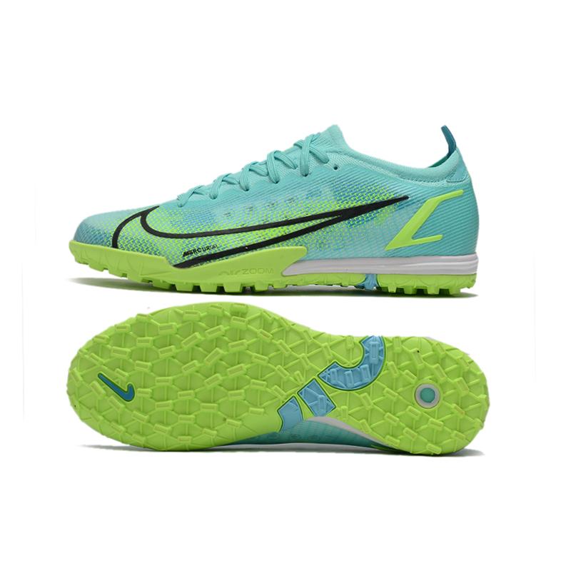 Nike Vapor 14 Elite TF