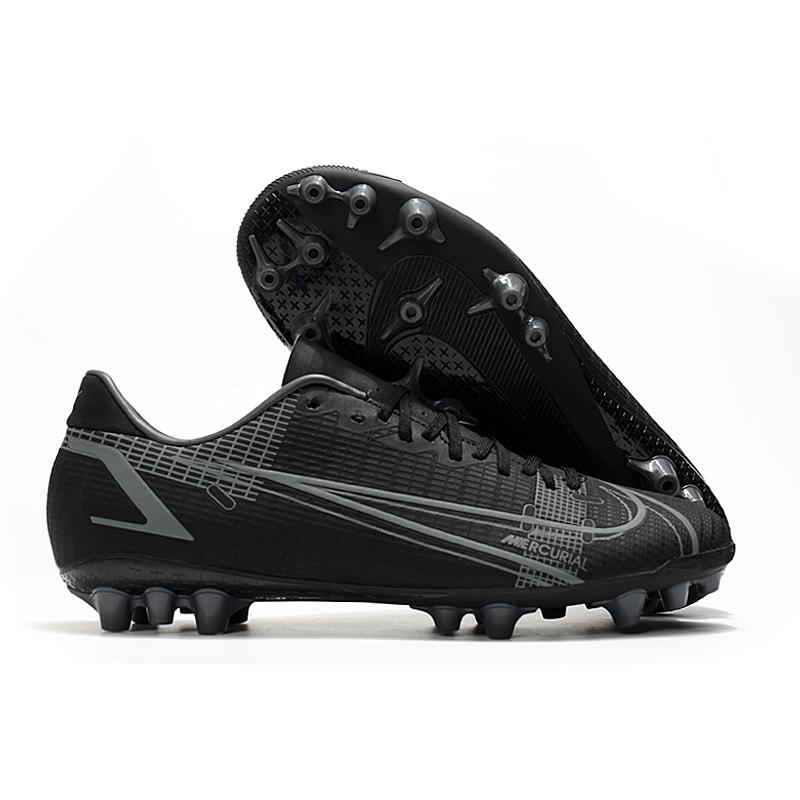 Nike Vapor 14 Academy AG