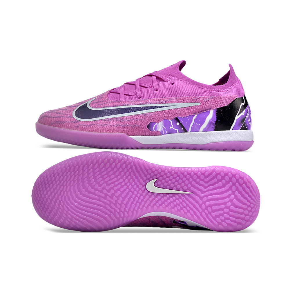 Nike Phantom GX Elite DF