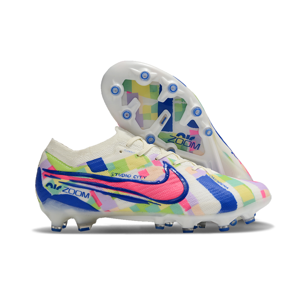 Nike Air Zoom Mercurial Vapor XV Elite AG