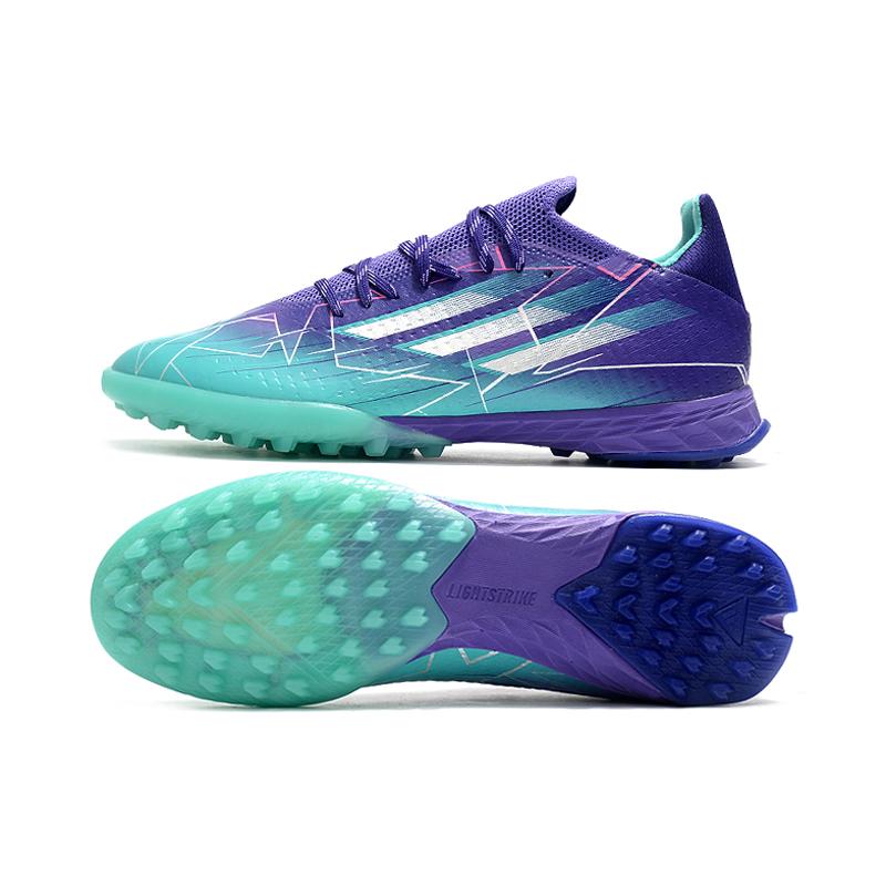 adidas X SPEEDFLOW.1 TF