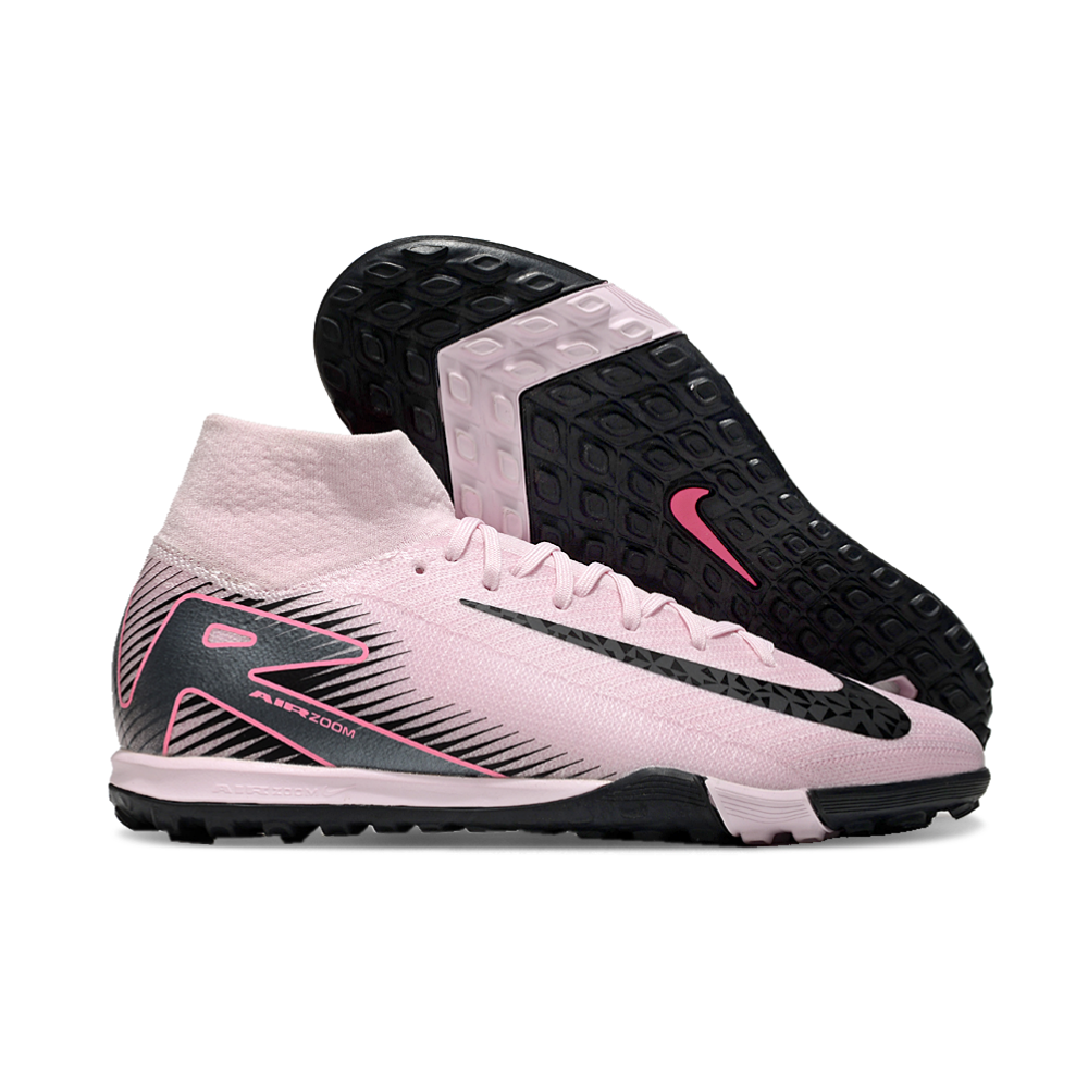 Nike Air Zoom Mercurial Superfly X Elite TF