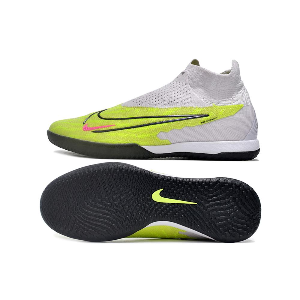 Nike Phantom GX Elite DF