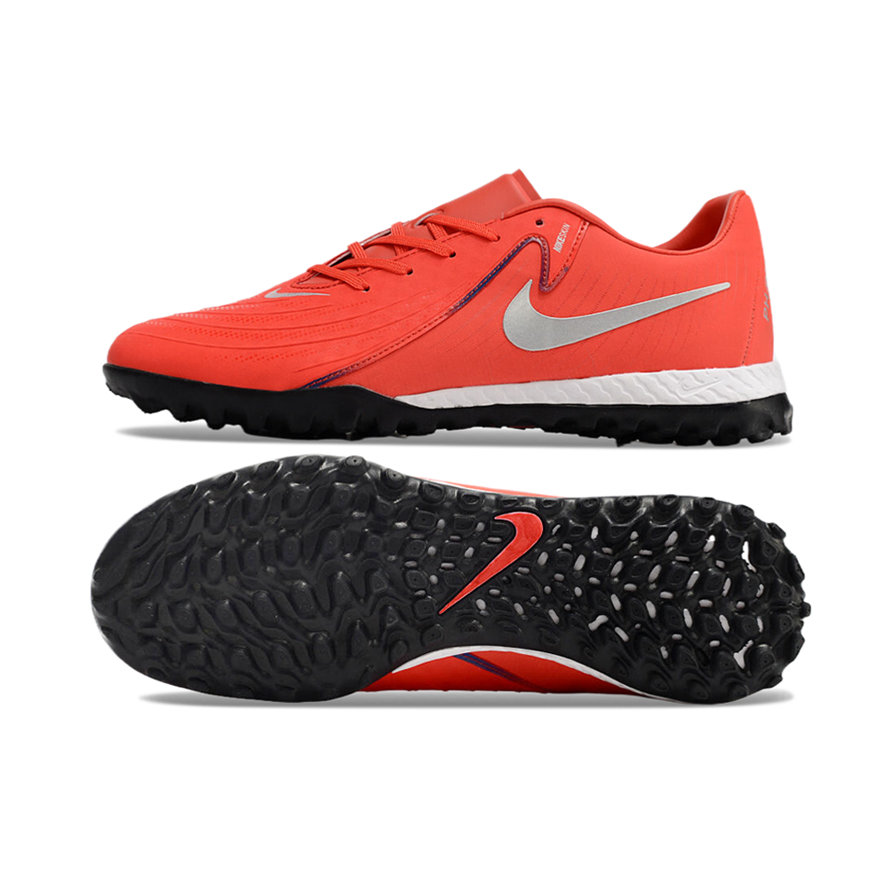 Nike Luna Phantom GX