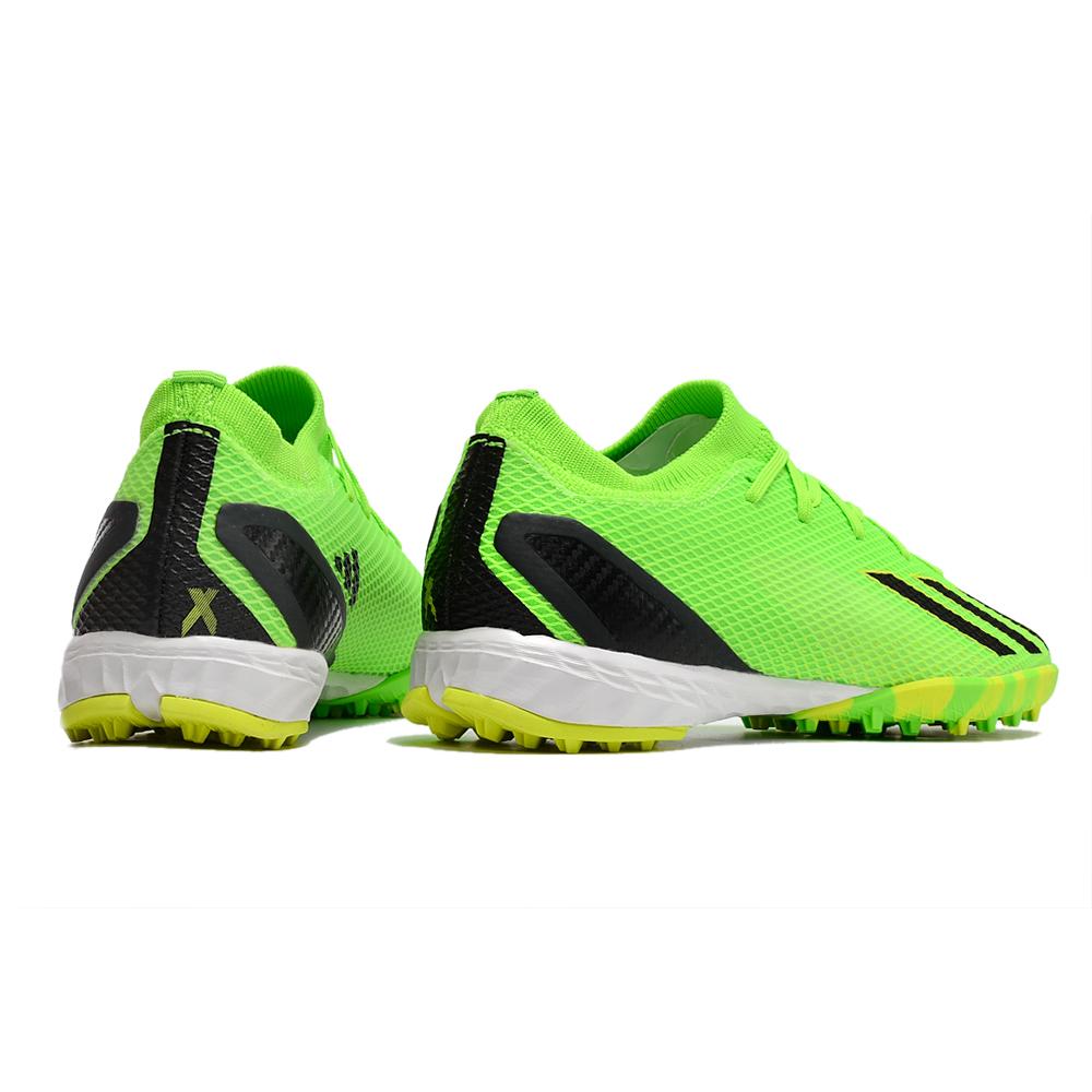 adidas X Speedportal.3 TF